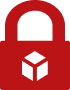 Lock icon