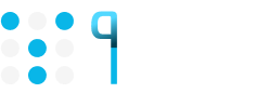 Q-Apps Library Logo