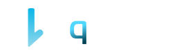 Q-Trade Logo