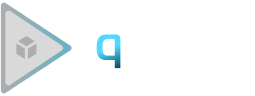 Q-Tube Logo