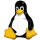 Linux Logo