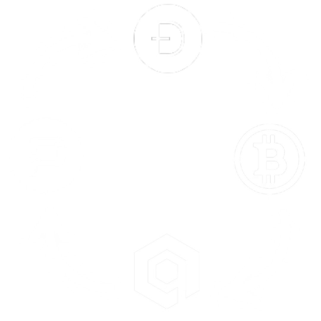 Trade Portal Design